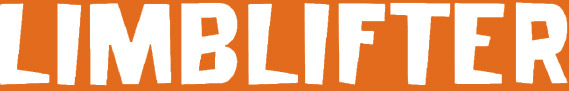 LIMBLIFTER